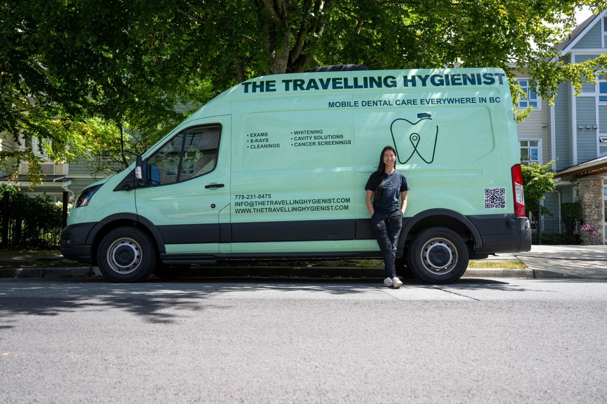 travelling-wellness-dental-care