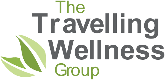 Logo Img