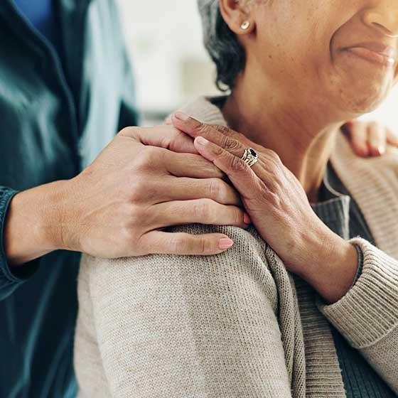 Travelling-wellness-group-vancouver-senior-services1