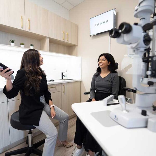 clearlight-eyecare-travelling-wellness-group1