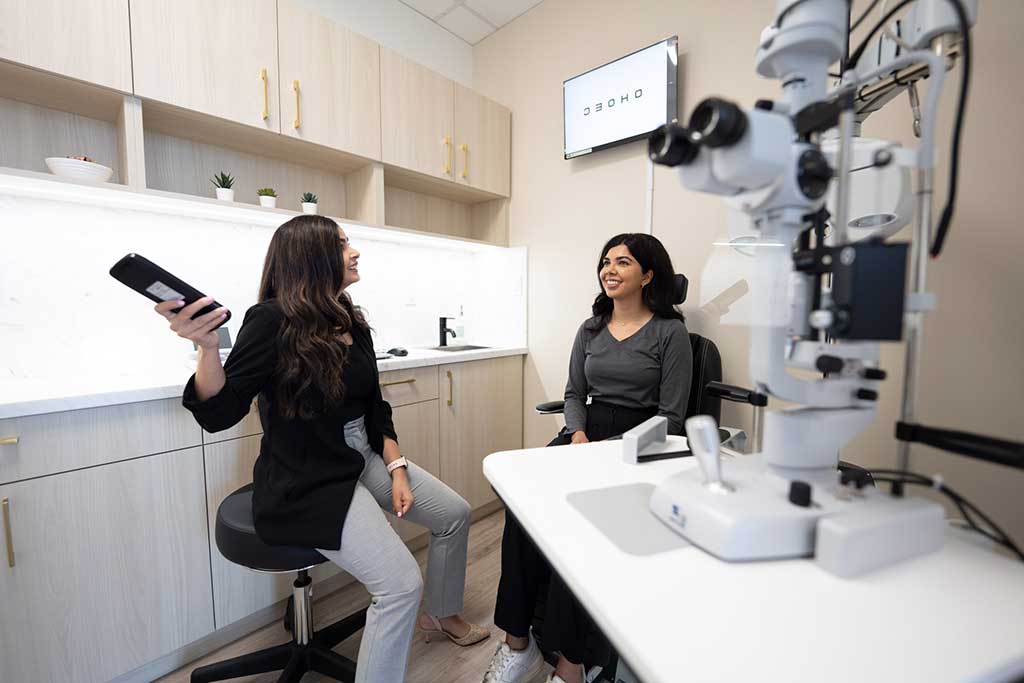 clearlight-eyecare-travelling-wellness-group1